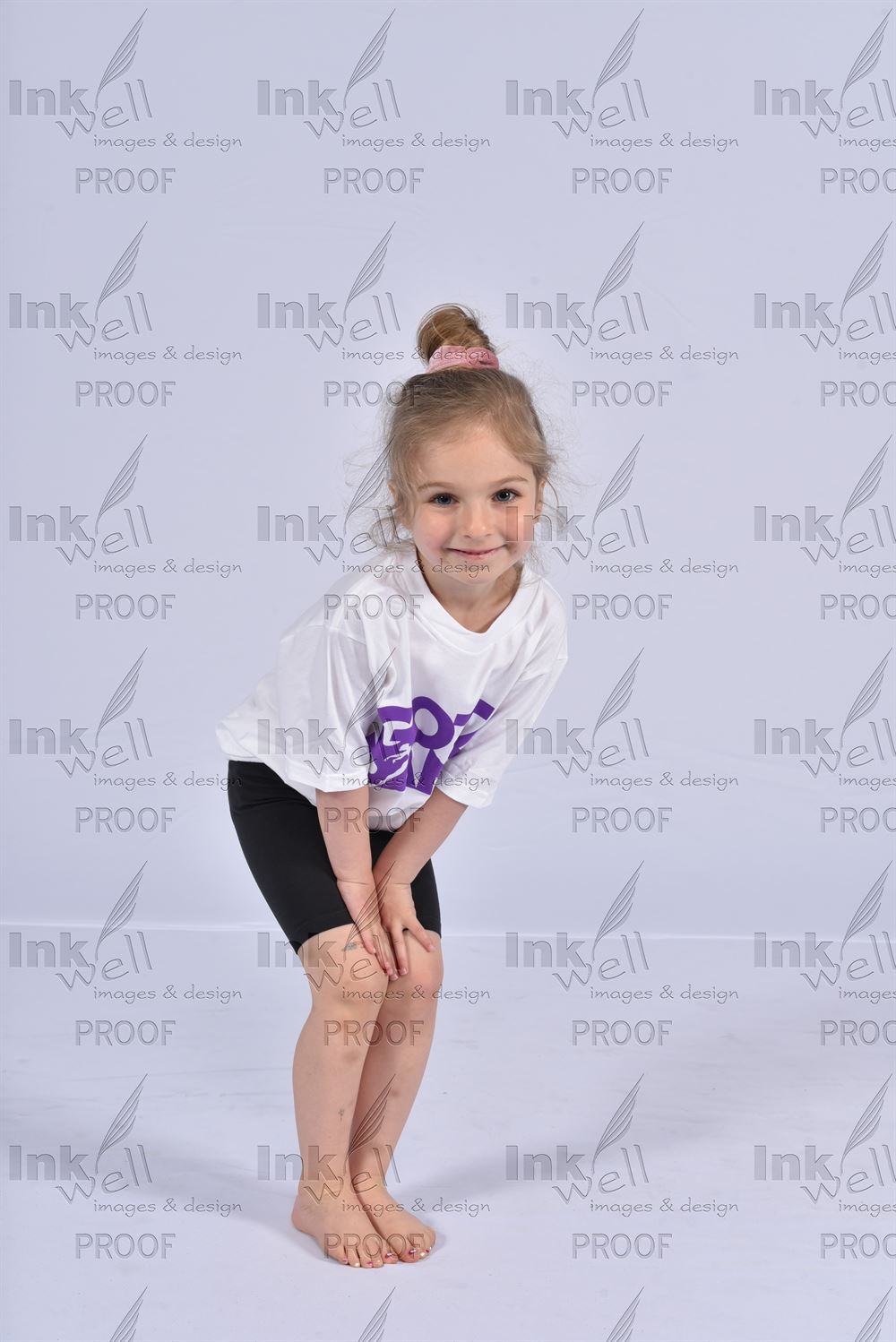 KinderGymnastics Sat 10:30